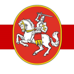 Belarusian Peoples Republic