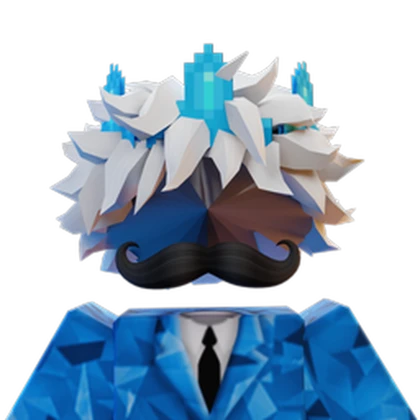 ErriNation Roblox group icon