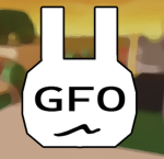 Gubbys Fluff-Out