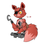 Robypolar-fan club