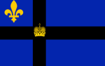 The Royal Family of Edrienie