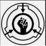 Mobile Task Force Unit [DATA REDACTED]