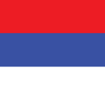 - Armija Srpska -