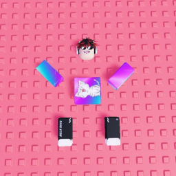 FUN Tycoon