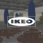 IKEO Roblox