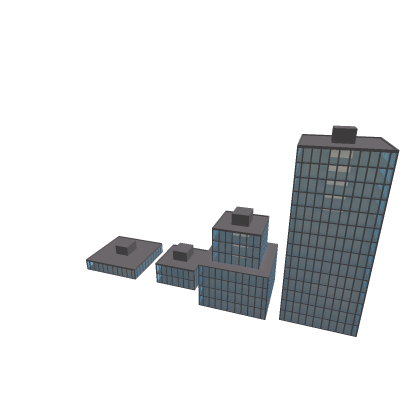 buildings