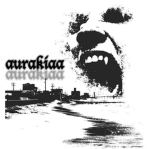 aurakiaa