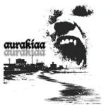 aurakiaa Group Thumbnail