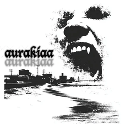 aurakiaa Roblox group icon