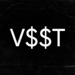 V$$T