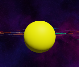 System timeline generator
