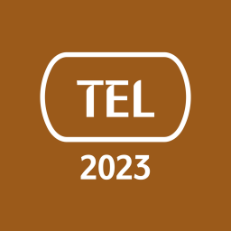 Singapore MRT: Thomson-East Coast Line 2023