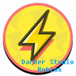 Darker Studio Report!