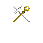 League of the Red Cross