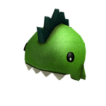 kureyaneliceoshinsama