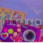 f a n t a s i e