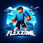 FlexZone