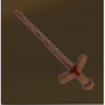 The Hotdog Sword Gang! (Da Backrooms)