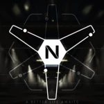 Nucleonics Science Inc. Group Thumbnail