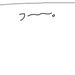 [wind noise]