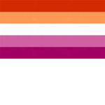 Lesbians :))
