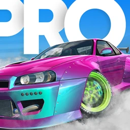 Drift Max Pro(Beta) icon