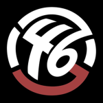 AFortysix