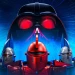 [NEW] Galaxy Tower Defense icon
