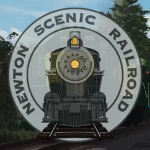 Newton Scenic Railroad & Museum Group Thumbnail