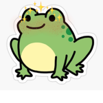 TurtleInAShell Fan Group