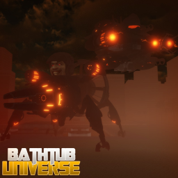 Before game thumbnail