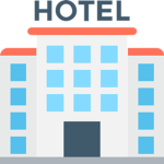 Hiltop Hotels