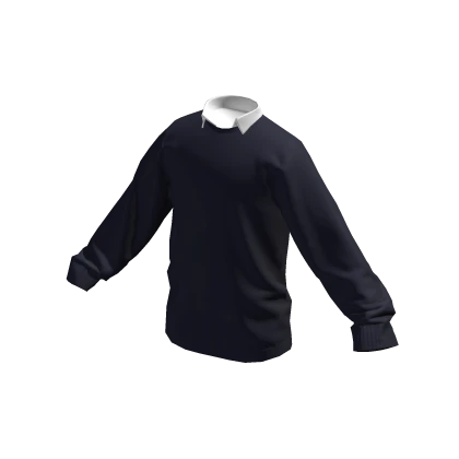 Sweater t shirt roblox online