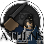 Athen