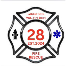 Lakeshore Fire & Rescue