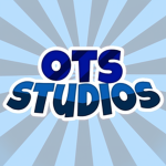 OTS Studios