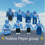 Pepsiman group