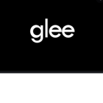 Payouts from glee!