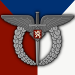Letecký sbor