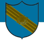 [G] Hoise National Government