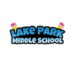 Lakepark Middle School