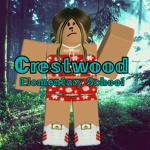 Crestwood Elementary School