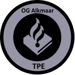 [NL][TPE] Team parate eenheid