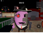 Piggy legends 2
