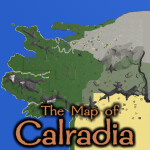 Map of Calradia