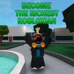 Game sold to Aerospaces.