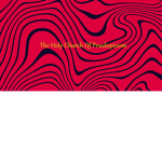 The Holy Church Of Pewdiepieism