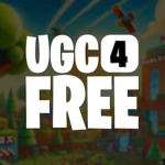 UGC4FREE Group Thumbnail