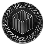 Myriad Engineering