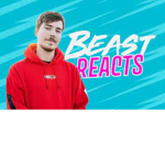 Mrbeast Gaming for Life Brothers